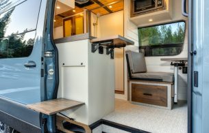 Doc livre blanc VDL FR