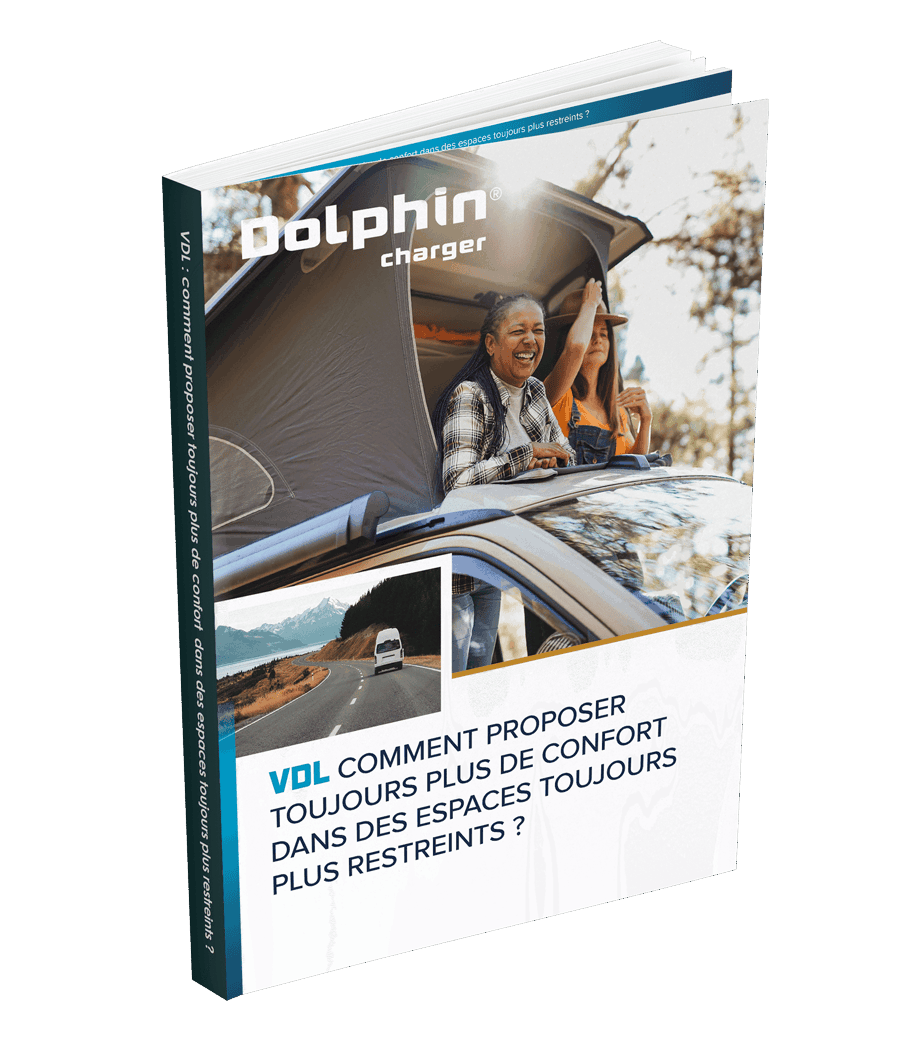 Livre blanc VDL fr