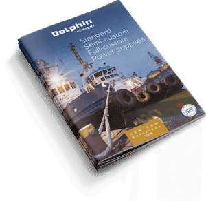 Brochure OEM