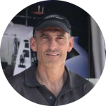 Jean Pierre Yvon